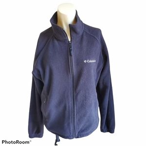 COLUMBIA Jacket in Women's size M